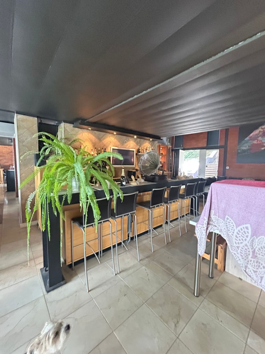 3 Bedroom Property for Sale in Kosmos North West